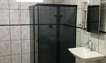 Imagem 5: Alugo casa 3 quartos no Vale do Sol