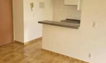 Imagem 7: Alugo ótimo apartamento em Valparaíso de Goiás, no Condomínio Parque dos Sonhos