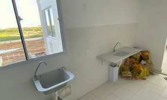 Imagem 5: Alugo Ótimo Apartamento - Vargem Pequena