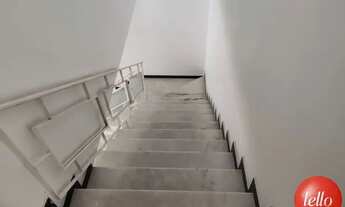 Imagem 6: São Paulo - Casa Comercial - Tatuapé