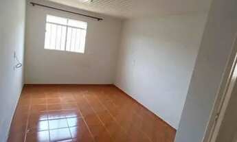 Imagem 7: COMPRE SEU IMÓVEL CONDIÇÕES IMPERDÍVEIS