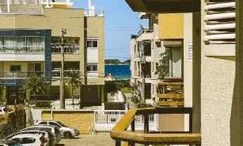 Imagem: Apartamento à venda no bairro Ingleses