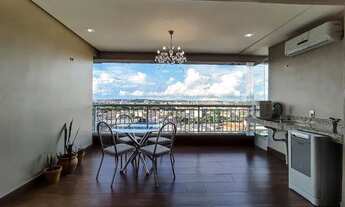 Imagem 7: Condomínio Living Confort - Dom Pedro