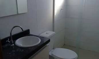 Imagem 7: Aluguel anual!!!!!