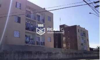 Imagem 2: Mongaguá/SP - Mongagua