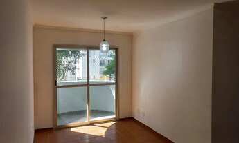 Imagem 5: Apartamento para aluguel com 76 metros quadrados com 3 quartos em Casa Verde - São Paulo