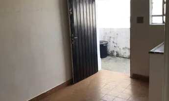 Imagem 5: Casa para aluguel tem 47 metros quadrados com 1 quarto em Casa Verde - São Paulo - SP