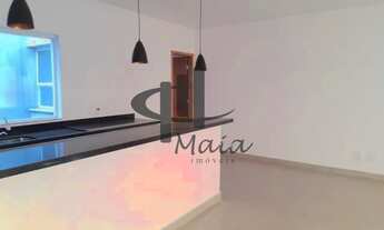 Imagem 6: Locação Sobrado Sao Caetano do Sul Centro Ref: 38553