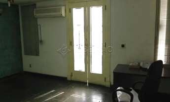 Imagem 6: Comercial Salão em Ribeirão Preto