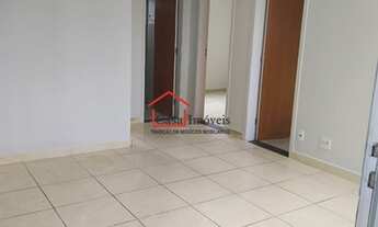 Imagem 7: BELO HORIZONTE - Apartamento Padrão - Jardim Vitória