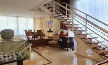 Imagem 4: GUARULHOS - Casa Padrão - PARQUE RENATO MAIA