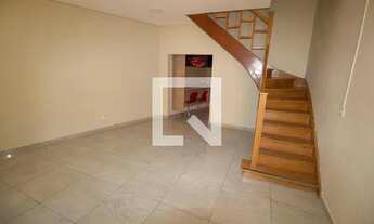 Imagem 4: Casa à Venda - Planalto Paulista, 2 Quartos, 100 m2