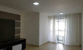 Imagem 7: Apartamento térreo 3 quartos Santa Felicidade