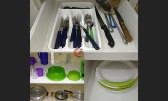 Imagem 4: Aluguel para temporada Sobradinho ao lado da Ufu