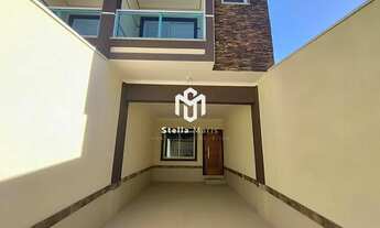 Imagem 3: SãO PAULO - Casa Padrão - Jardim Regina