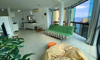 Imagem 7: Apartamento para locação anual, Porto Real Resort