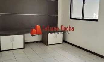 Imagem 7: Vendo ou Alugo Casa no Condomínio Juan Miro