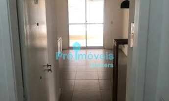 Imagem 3: Apartamento para locação, 2 dormitórios, 1 vaga , 52 m² - Jardim do Lago, Butantã São Pa