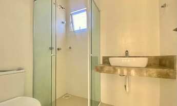 Imagem 3: Apartamento para venda de 2 Dormitórios e 1 suíte localizado no bairro Centro - Capão da C