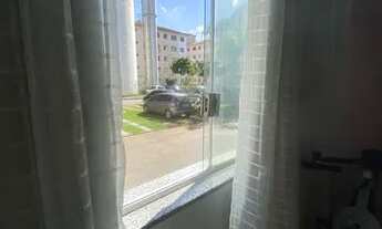 Imagem 5: Apartamento Bangú