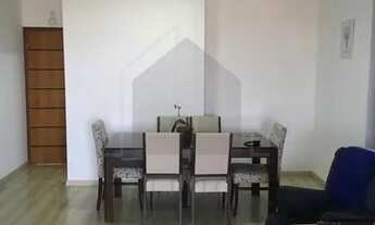 Imagem 4: Apartamento - Vila Terezinha - Leme