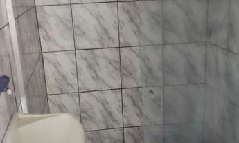 Imagem 4: Casa Casa com 2 dormitórios