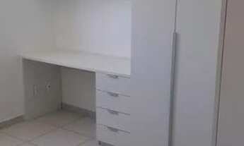 Imagem 6: Venda Apt Edf Portinari