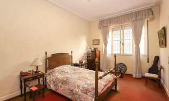 Imagem 13: Apartamento à venda, 4 quartos, 1 suíte, 1 vaga, Flamengo - RIO DE JANEIRO/RJ