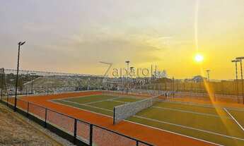 Imagem 3: Indaiatuba - Casa de Condomínio - Condominio Milano