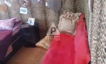 Imagem 3: KitnetConjugado à venda, 1 quarto, Copacabana - RIO DE JANEIRO/RJ