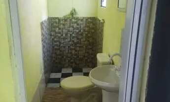 Imagem 2: Casa 3 quartos, Bairro: São lazaro