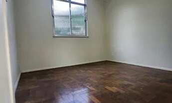 Imagem 5: Del Castilho: apto 3 quartos: R$1.300,00