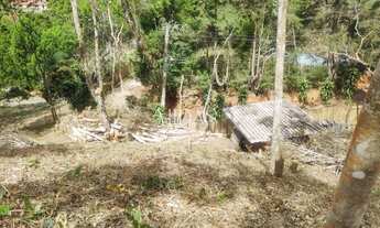 Imagem 5: Terreno para Venda em Petrópolis, Itaipava