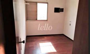 Imagem 5: São Paulo - Apartamento Padrão - Ipiranga