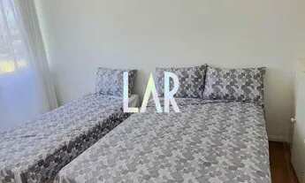 Imagem 5: Apartamento à venda, 3 quartos, 1 vaga, Carlos Prates - Belo Horizonte/MG