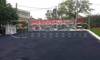 Imagem 7: Galpão - 2800m²- Locação - Alphaville Barueri