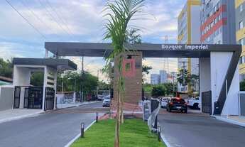 Imagem: Apartamento 3 dorms para Venda - São Marcos