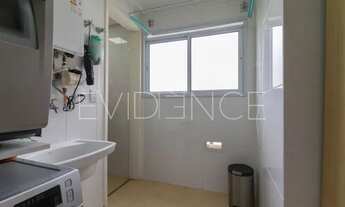 Imagem 5: Cobertura Duplex com 3 Quartos, 166m²