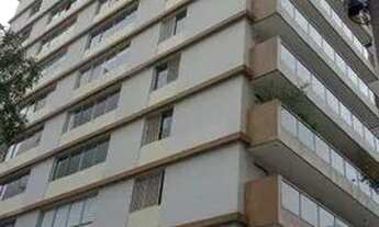 Imagem: Venda Apto. Bela Vista