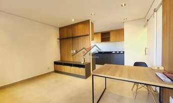 Imagem 4: Condominio Fechado em Condomínio para Venda no bairro Vila Matilde, 3 dorm, 1 suíte, 2 vag