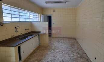 Imagem 7: Casa Térrea, Vila Inah - São Paulo