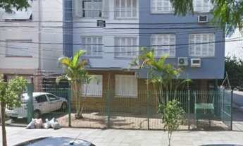 Imagem: PORTO ALEGRE - Apartamento Padrão - Menino