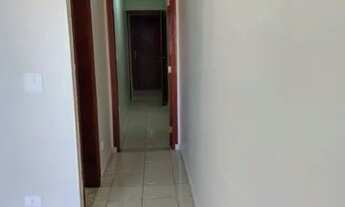 Imagem 6: Alugo Apto 55m²