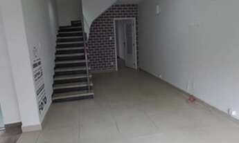 Imagem 7: SãO PAULO - Casa Padrão - Moema