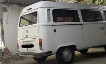 Imagem 2: Casa em Arthur Lundgren II