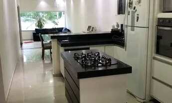 Imagem 3: Linda casa localizado em Taubaté - Jardim Ana Rosa, Venha conhecer e se encantar!