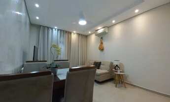 Imagem 7: Apartamento para aluguel tem 10 metros quadrados com 2 quartos em Gonzaga - Santos - SP