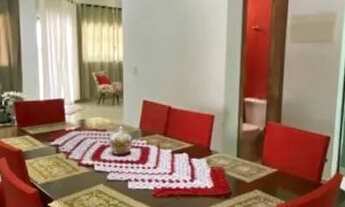 Imagem 5: Ponte Alta Norte