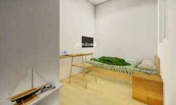 Imagem 3: CASA RESIDENCIAL em LAURO DE FREITAS - BA, PRISCILA DUTRA