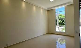 Imagem 6: Casa - Parque Olívio Franceschini - Hortolândia